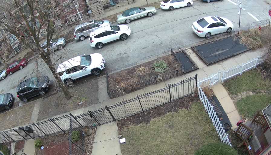 Reolink Camera One_00_Reolink Home Hub One_20260311163606.jpg